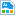 6ce490ce-0eab-cecb-50be-95755fe2c567-qa.pages.dev favicon